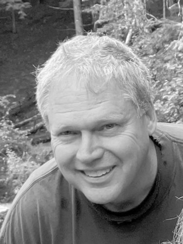 Thomas Graves